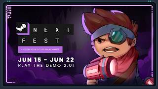 MineGeon: Renegades