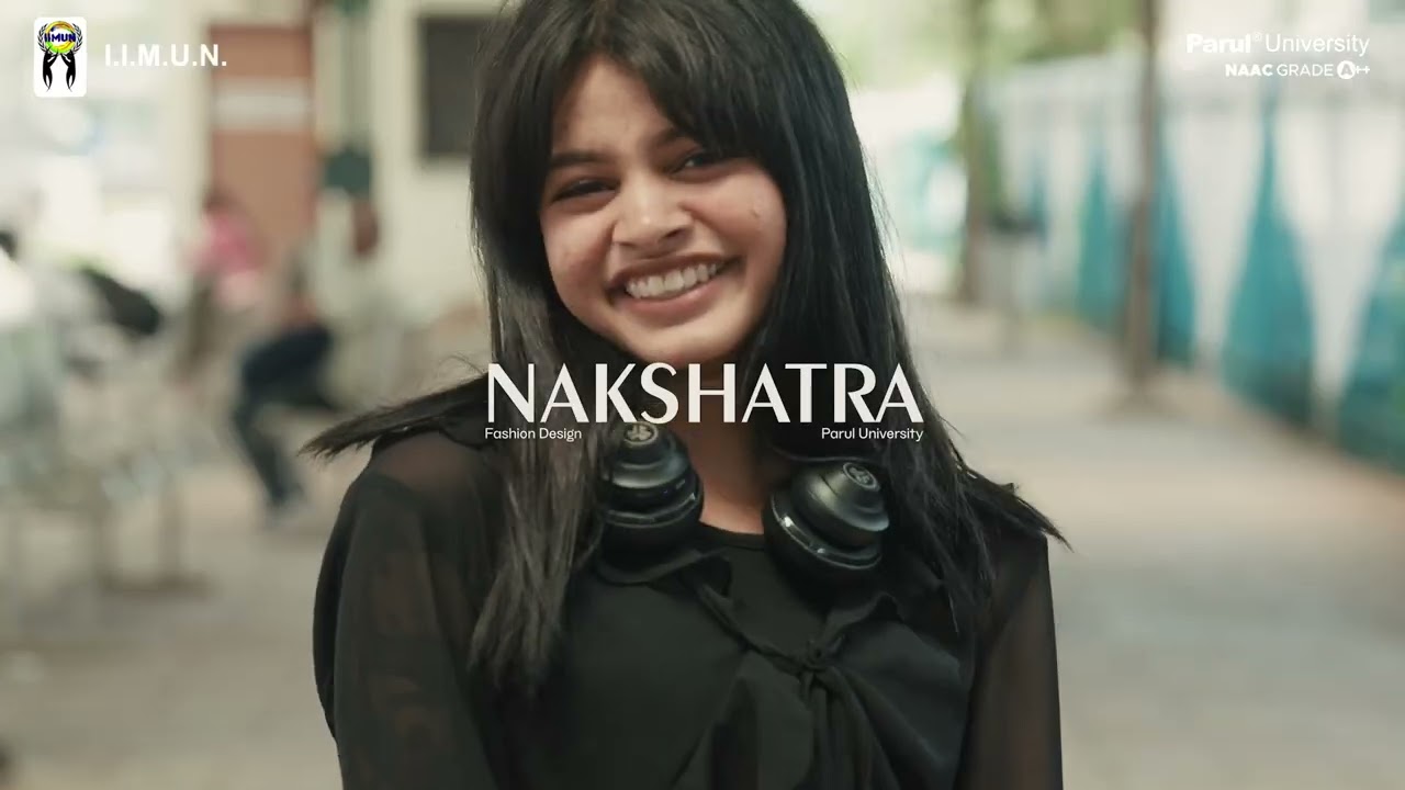 Beyond Classrooms, Design Mumbai Tour tour film thumbnail