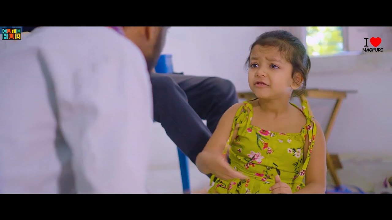 Hey Tor Pyar Bewafa Love song | Sad Nagpuri Video Song | Latest Romantic sad song 2022