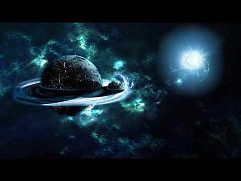 HyperAdmin - Batch47 | HiTech Dark Psytrance | Psycore 188