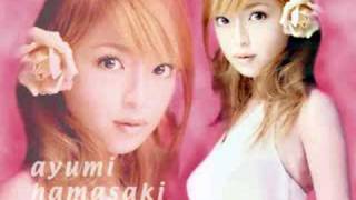 Catcher in the light