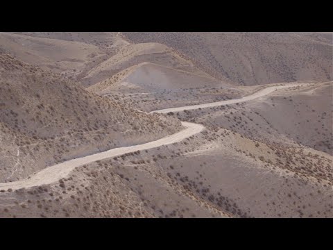 Passion Week and Jesus' Final Trip to Jerusalem - Documentaries, Movies & TV - Appian Media