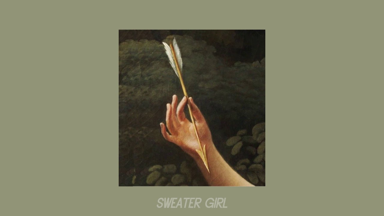 Artemis' personal playlist