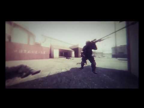 CsGo Montage ¦ Magnum