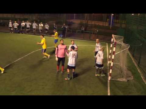 12 КХ 6 ТехноМастер   Newtone