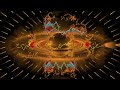 Penthouse Players Clique P S Phuk U 2 Feat Eazy E And DJ Quik