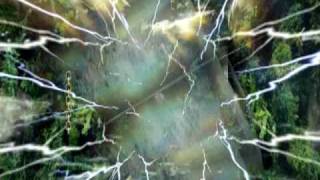 Teengirl Fantasy - Portofino music video