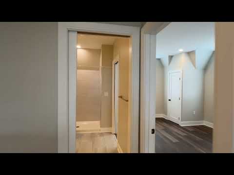 1000 N 6th Street - Video 2 of 2