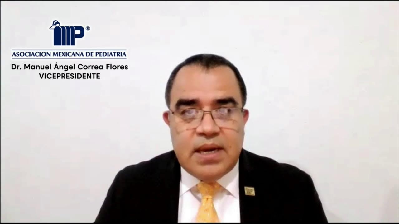 Oncología Pediátrica