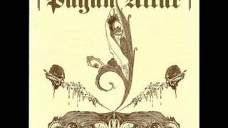 Pagan Altar - Dance of the Druids [HQ]