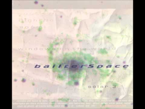 BailterSpace - Tide