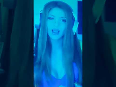 💛Aury💛vs💚Shakira💚vs🧡El gato con botas🧡