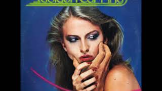 Golden Earring   Grab It for a Second with Lyrics in Description