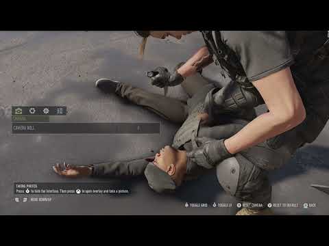 Tom Clancy’s Ghost Recon® Breakpoint 2023 04 04 17 21 59