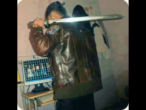 so9rat 2016    7ta ana