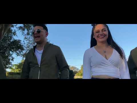 Lo Que Suena - ENGANCHADOS 2.0 (Sal y Perrea-Yonaguni)