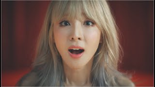 Lirik Lagu dan Terjemahan 'Festival' Sandara Park: Lupakan Hari-hari yang Tak Bahagia di Masa Lalu