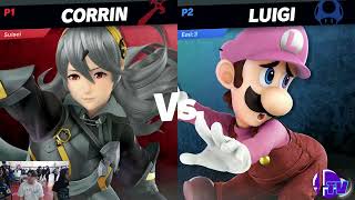 YouTube Thumbnail