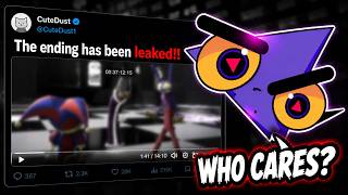 Episode 9 Leaked… And Gooseworx Doesn’t Care MQDEFAULT Thumbnail