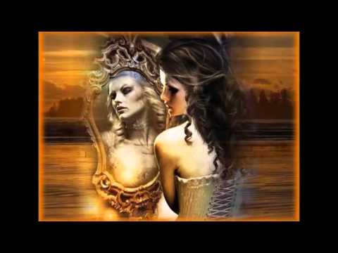 Loutno kouzelná... ♫ = ♥ヅ