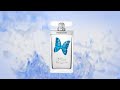 Видео Miss - Franck Olivier | Malva-Parfume.Ua ✿
