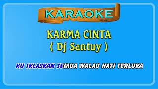 Download lagu Karaoke ~ KARMA CINTA _ tanpa vokal | Karaoke mp3 Download lagu Karaoke ~ KARMA CINTA _ tanpa vokal | Karaoke mp3
