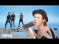 McFly - Love Is On The Radio 