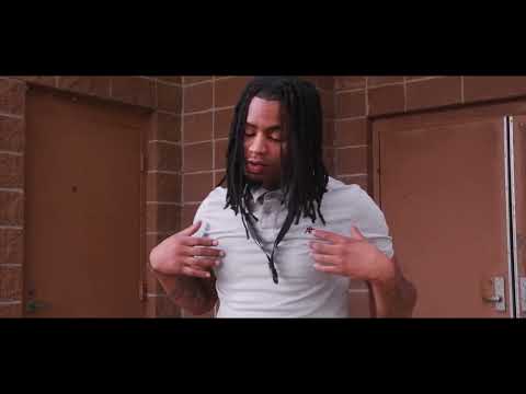 Luhh Duee - New Song 2023 ( Official Video )
