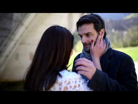 QB - Mozes Sve ft Tanya Petroff (Official Video)