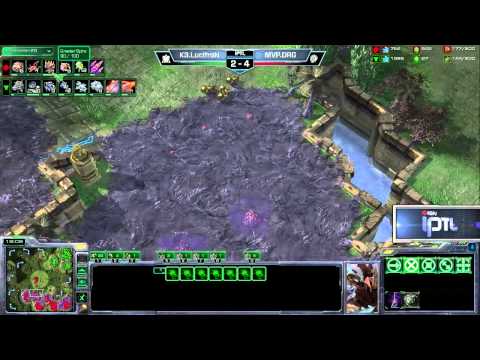 IPTL Karont3 vs MVP - Game 7