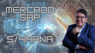 S/4HANA, MIGRAÇÃO DE VERSÃO e FUTURO PRODUTOS SAP PARA O FISCAL - J1BTAX MASTERY AULA 01