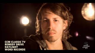 Remedy Drive  - Daylight