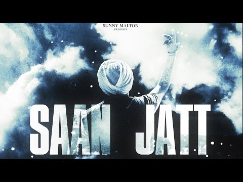 Saan Jatt