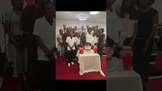 Download lagu Still Your Birthday 🎂🥳#shortvideo #birthdaycelebration #fantasticdeba mp3