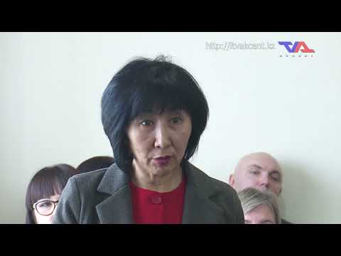 Ресми хабар - 23.09.2024