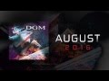 DGM Animal Video Teaser Official