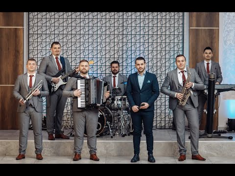 Forca Band - Naroden Splet 2