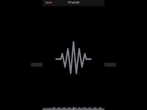 Smerkish Jay [Exclusive]