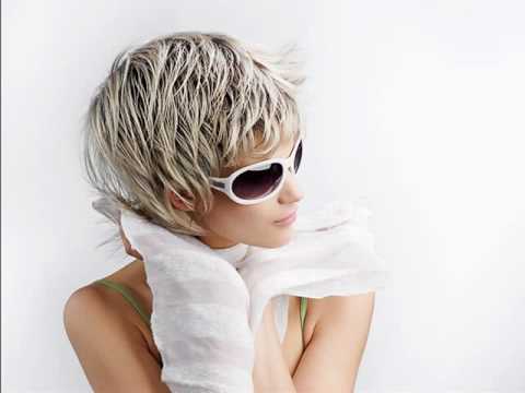 Progressive House™