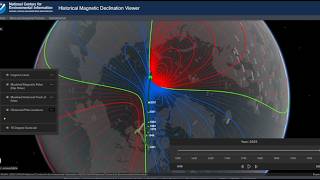 The Magnetic Pole Shift Happening Now | S0 News July.26.2026