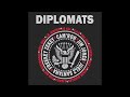 Cam'ron & Berner ft. Devin The Dude - Get More