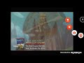 The Emperor S New Groove 2001 DVD Trailer