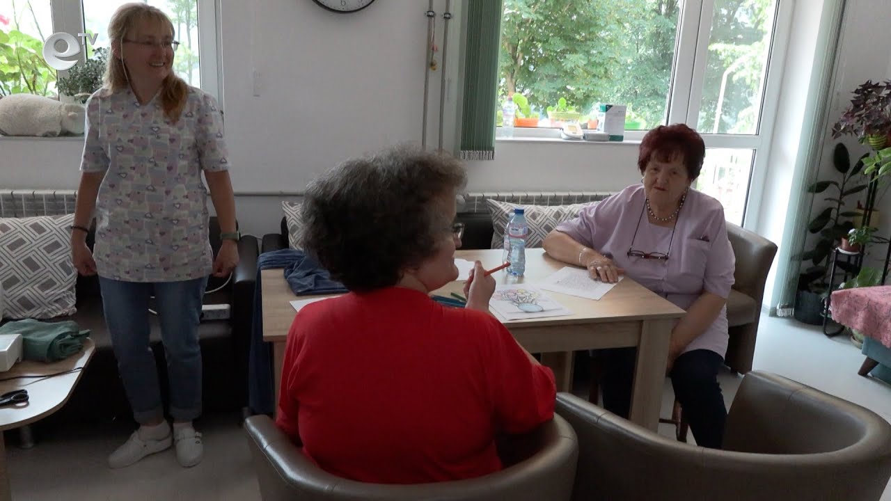 Провериха центровете за хора с увреждания в Община Смолян