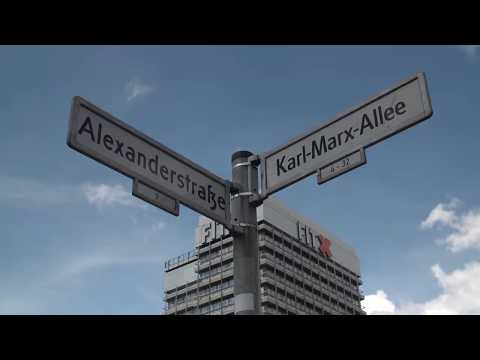 NACH PROTESTEN: Berlin kauft „Deutsche Wohnen“ die Wohnungen weg