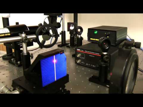 Thorsten Trupke und Robert Bardos - 1. Preis 2010 - German