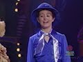 All Week Of Barney S Super Singing Circus Screener All Week Version Part 128
