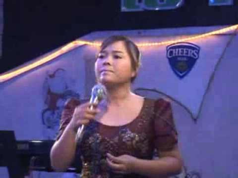 nandika birthday part 2