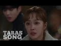 Taras SONG Taras Korean Hindi Mix Korean Love Songs SAM K MIX