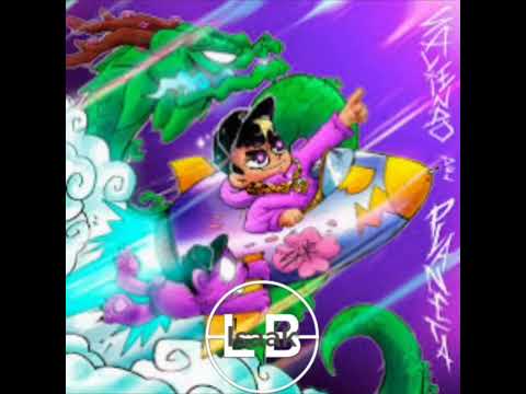 Tinieblas (Extended mix) [Saiko, Justin quiles, Raul clyde]