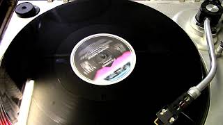 PIA ZADORA - Substitute